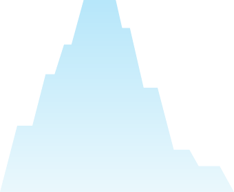 Background Mountain 2